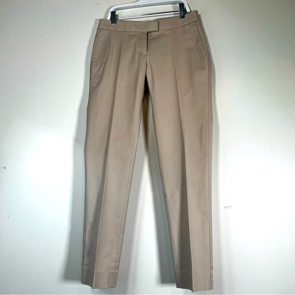 Brooks Brothers Advantage Chino Stretch, wrinkle free, size 0P - Picture 10 of 11